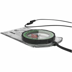 Silva COMPASS RANGER ME - Kompass
