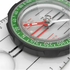 Silva COMPASS RANGER ME - Kompass