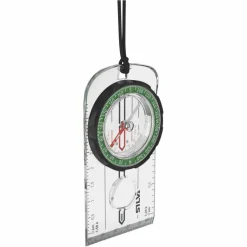 Silva COMPASS RANGER MS - Kompass