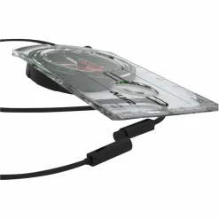 Silva COMPASS RANGER MS - Kompass