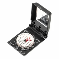 Silva COMPASS RANGER SL - Kompass