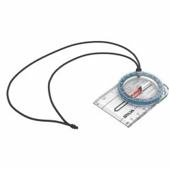 Silva COMPASS STARTER 1-2-3 - Kompass