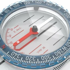 Silva COMPASS STARTER 1-2-3 - Kompass