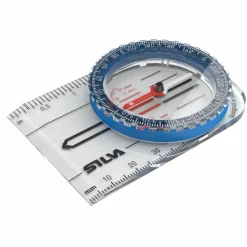 Silva COMPASS STARTER 1-2-3 - Kompass