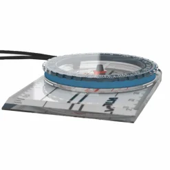 Silva COMPASS STARTER 1-2-3 - Kompass