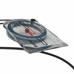 Silva COMPASS STARTER 1-2-3 - Kompass