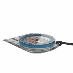 Silva COMPASS STARTER 1-2-3 - Kompass