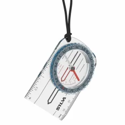 Silva COMPASS STARTER 1-2-3 - Kompass