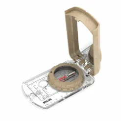 Silva COMPASS TERRA EXPEDITION S - Kompass