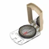 Silva COMPASS TERRA RANGER S - Kompass