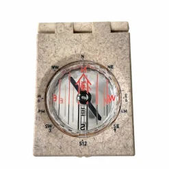 Silva COMPASS TERRA RANGER SL - Kompass