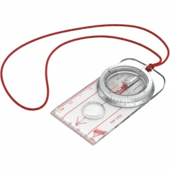 Silva COMPASS TYP 1933 - Kompass