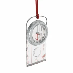 Silva COMPASS TYP 1933 - Kompass