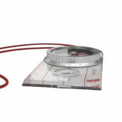 Silva COMPASS TYP 1933 - Kompass