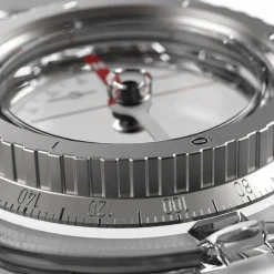 Silva COMPASS TYP 1933 - Kompass