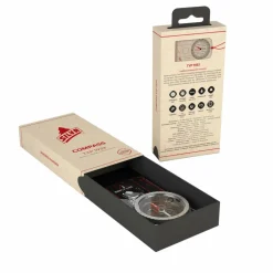 Silva COMPASS TYP 1933 - Kompass