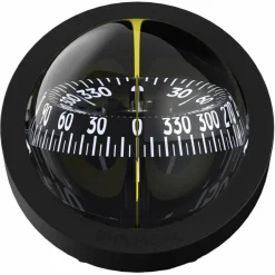 Silva COMPASS 70UN - Kompass