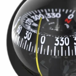 Silva COMPASS 70UN - Kompass