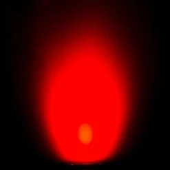 Silva DISCOVER BLACK - Stirnlampe