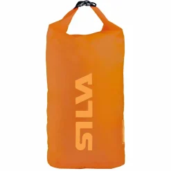 Silva DRY BAG 70D 12L - Wasserdichter Packsack