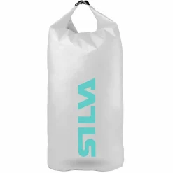 Silva DRY BAG TPU 36L - Wasserdichter Packsack