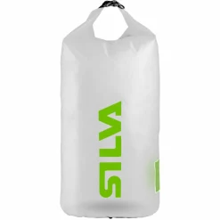 Silva DRY BAG TPU 24L - Wasserdichter Packsack