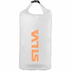 Silva DRY BAG TPU 12L - Wasserdichter Packsack