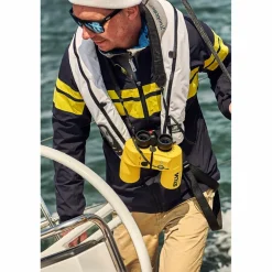 Silva ETERNA MARINE 3 7X50 - Fernglas
