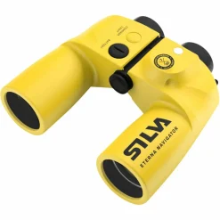 Silva ETERNA NAVIGATOR 3 7X50 - Fernglas