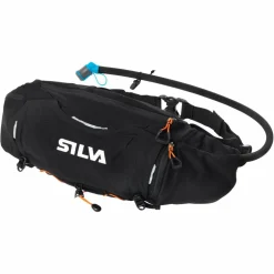 Silva FLEX BELT 10 - Hüfttasche