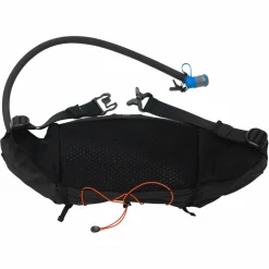 Silva FLEX BELT 10 - Hüfttasche
