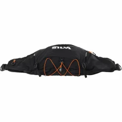 Silva FLEX BELT 10 - Hüfttasche