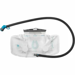 Silva FLEX BELT 10 - Hüfttasche
