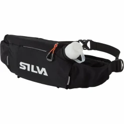 Silva FLOW BELT 6 - Hüfttasche