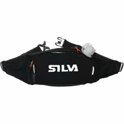Silva FLOW BELT 6 - Hüfttasche