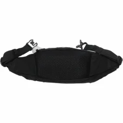 Silva FLOW BELT 6 - Hüfttasche