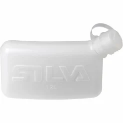 Silva FLOW BELT 6 - Hüfttasche