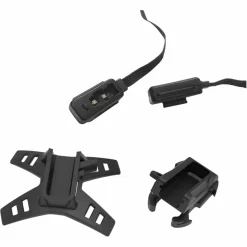 Silva FREE GOPRO MOUNT KIT