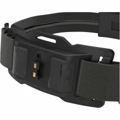 Silva FREE HEADBAND