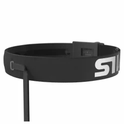 Silva FREE ULTRALIGHT HEADBAND