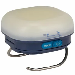 Silva GLOW BLUE - Laterne