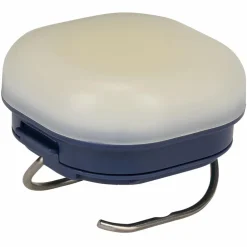 Silva GLOW BLUE - Laterne