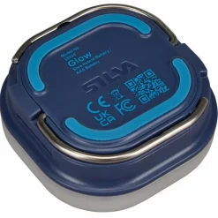 Silva GLOW BLUE - Laterne