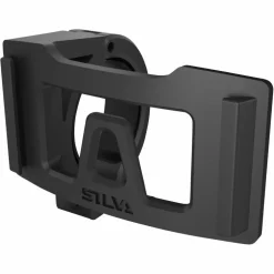 Silva IGNITE BAR MOUNT