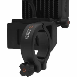 Silva IGNITE BAR MOUNT