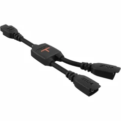 Silva IGNITE BATTERY ADAPTER - Batterien