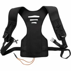 Silva IGNITE BATTERY HARNESS - Batterien