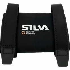 Silva IGNITE BATTERY SLEEVE