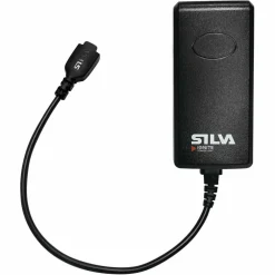 Silva IGNITE CHARGER - Akkuladegerät