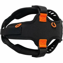 Silva IGNITE HEAD MOUNT